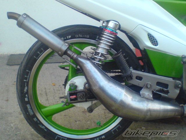 Photo 1452181