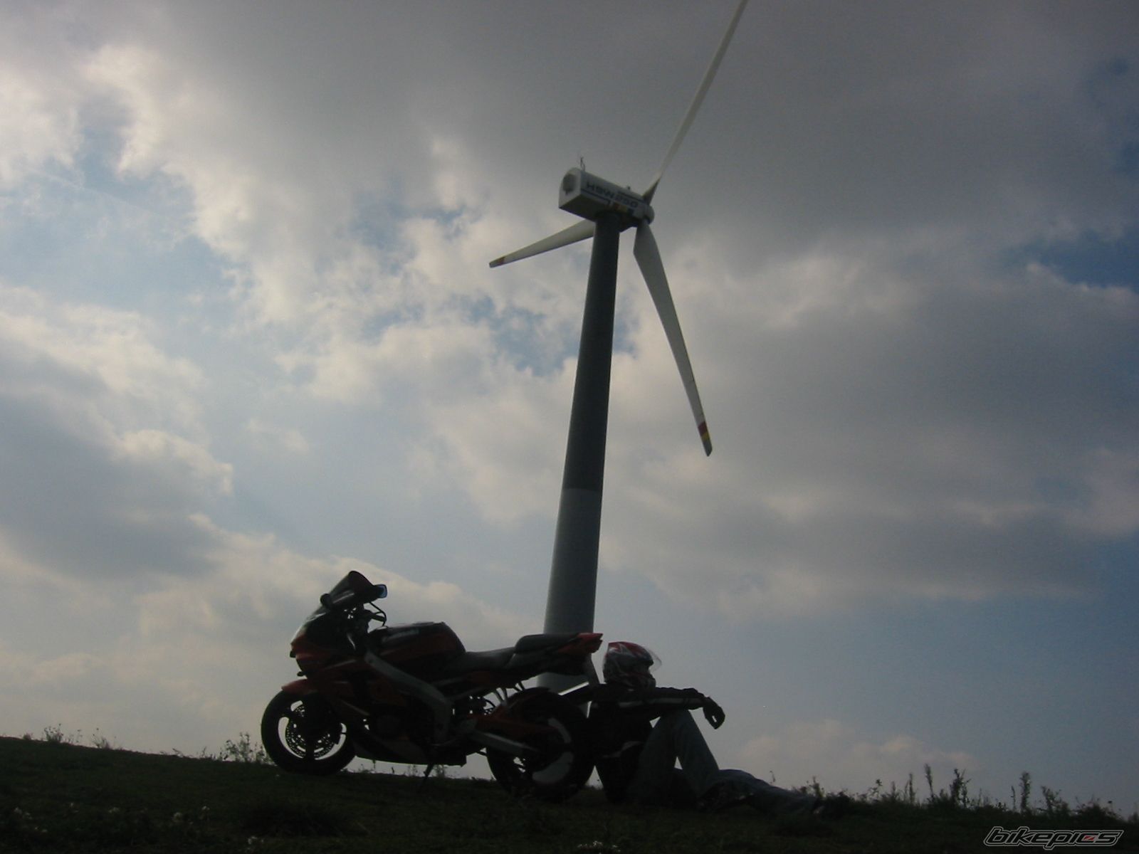 Photo 1452189