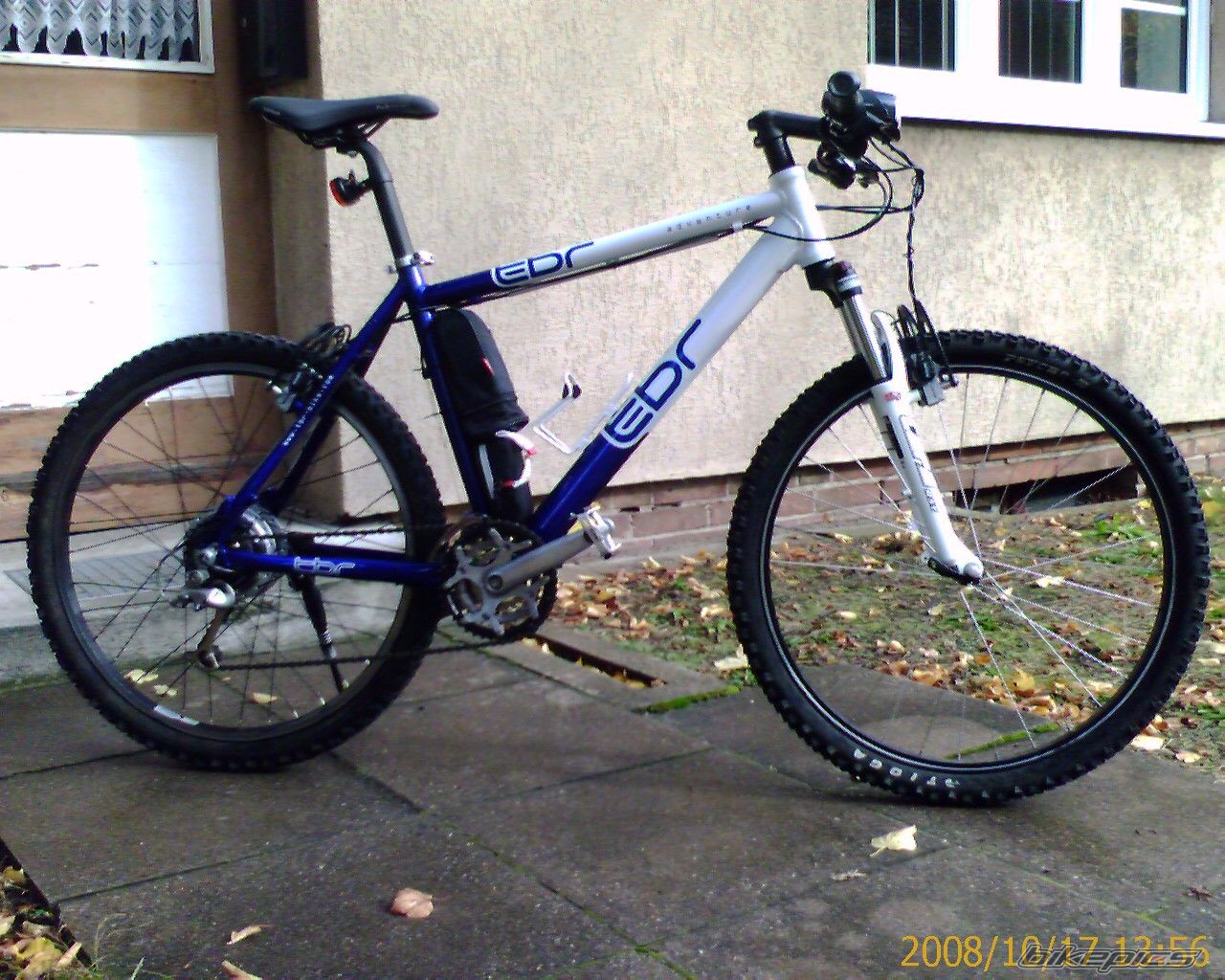 Photo 1452191
