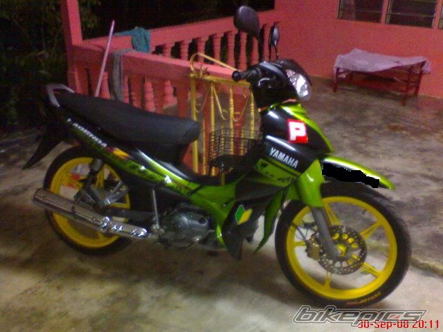 Photo 1452193