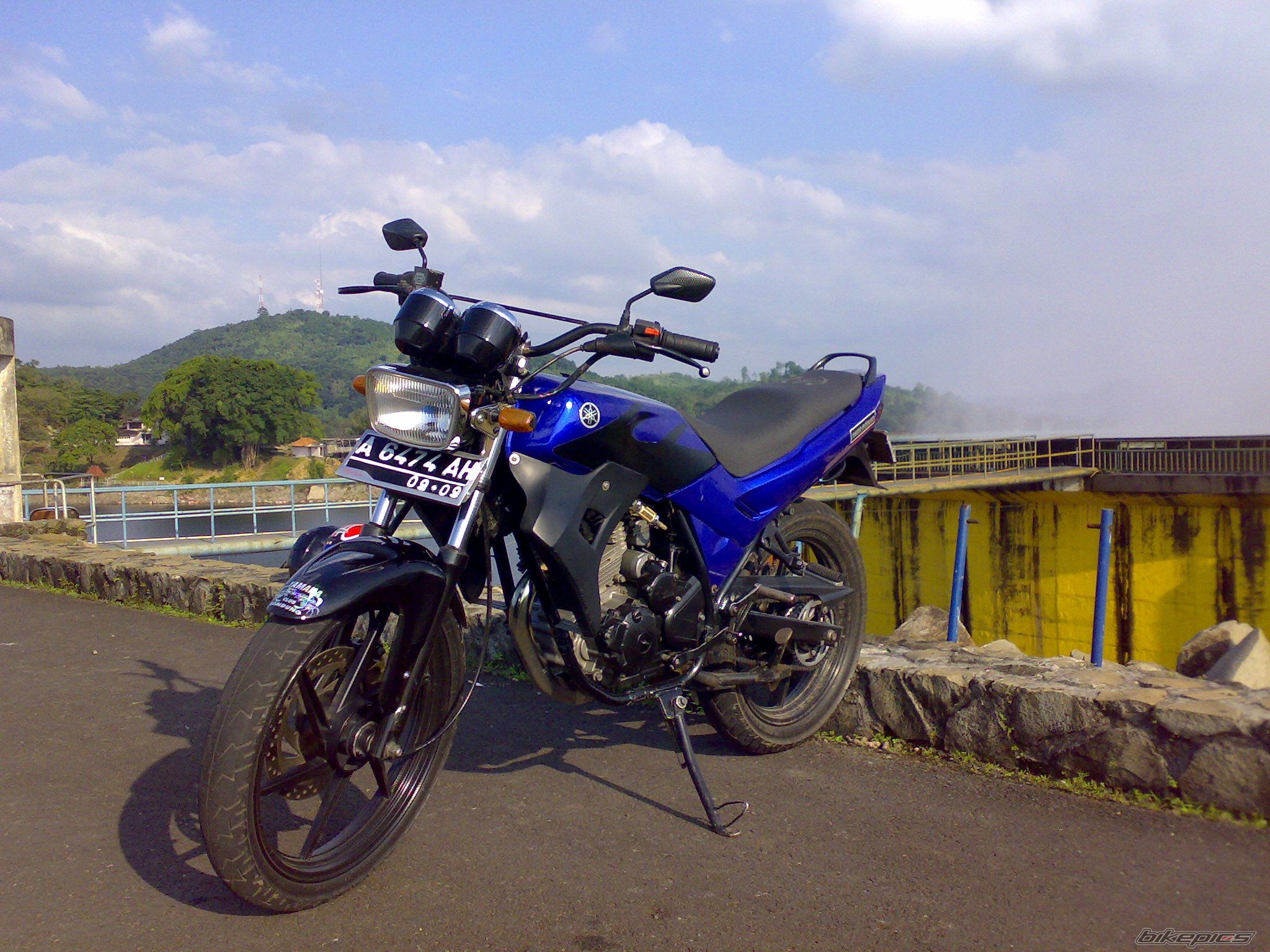 Bike Photo 1452195