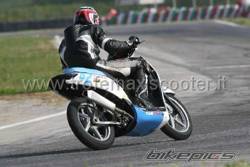 Photo 1452208