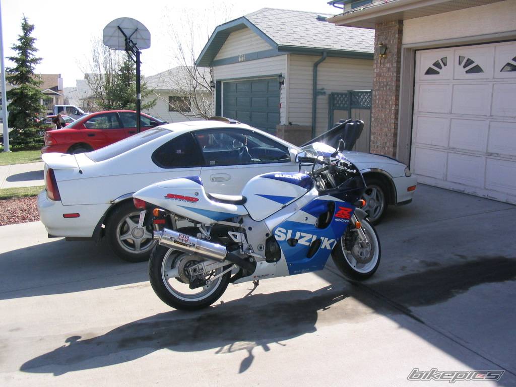 Photo 145221