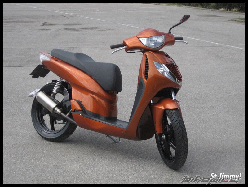 Photo 1452213
