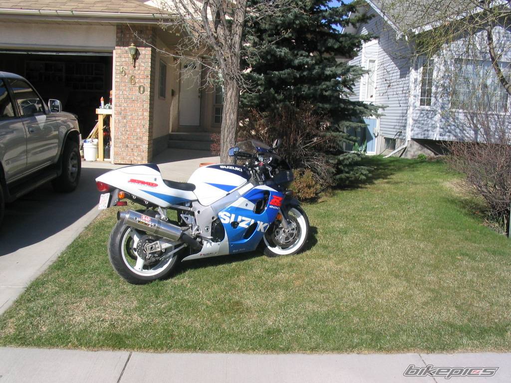 Bike Photo 145222