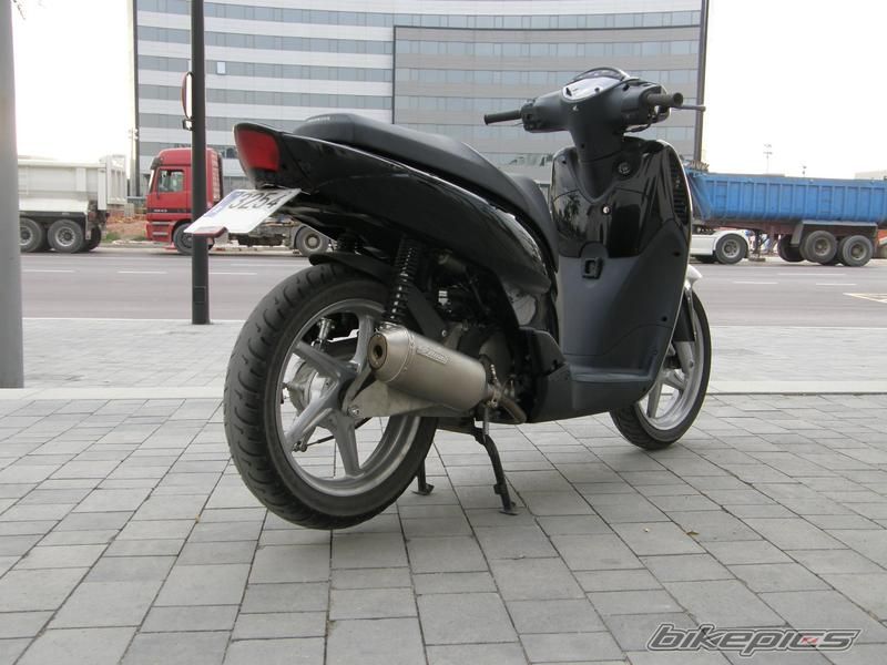 Bike Photo 1452220