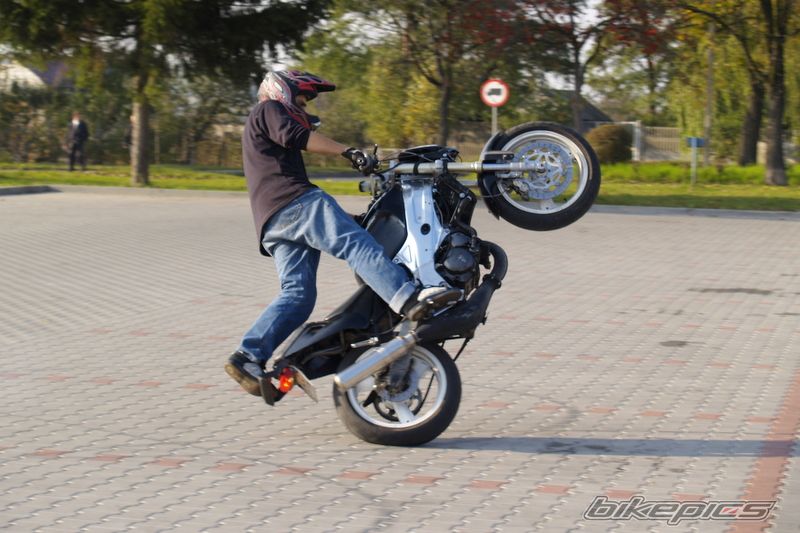 Photo 1452221
