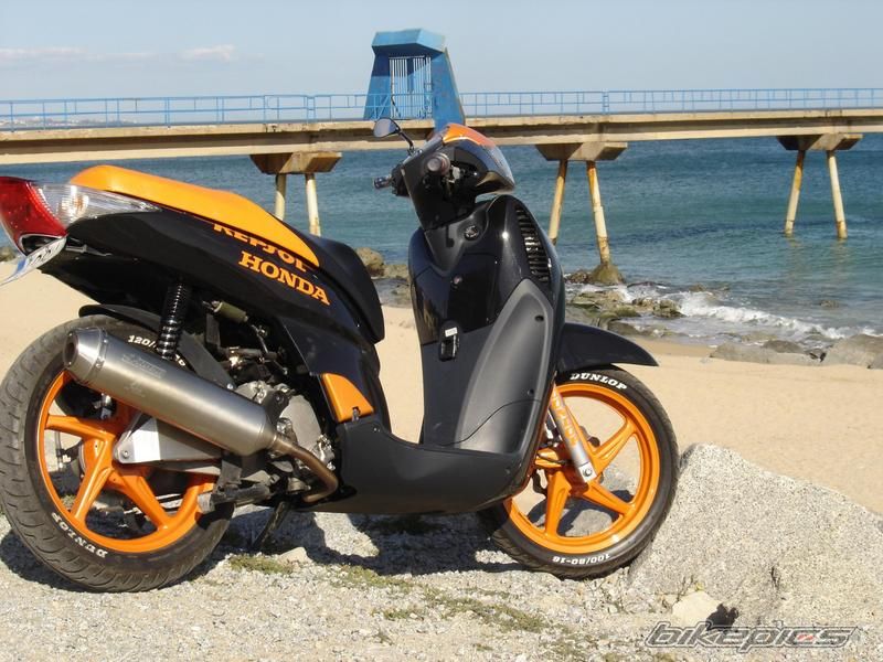 Bike Photo 1452222