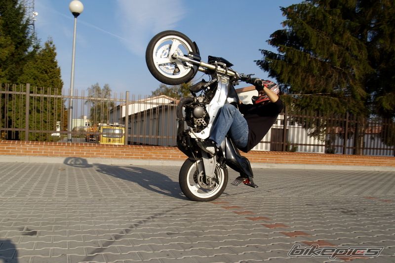 Bike Photo 1452226