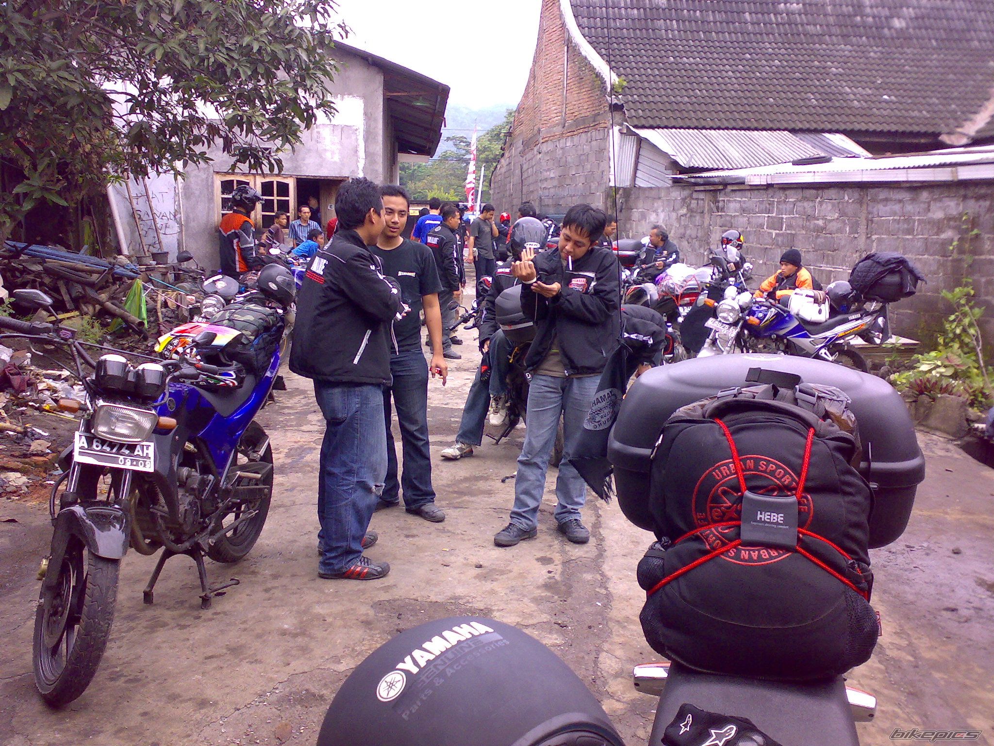 Bike Photo 1452228