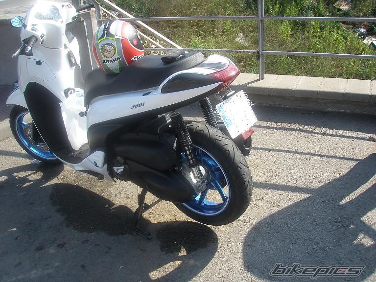 Bike Photo 1452229