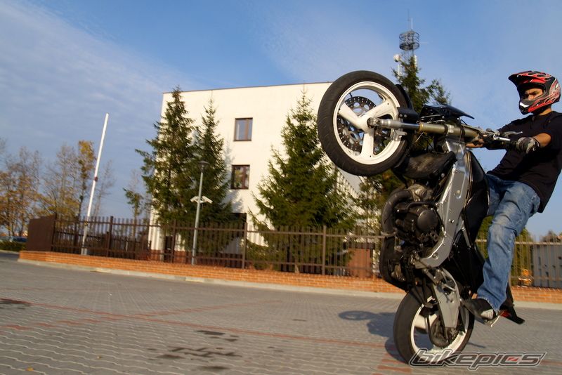 Bike Photo 1452233