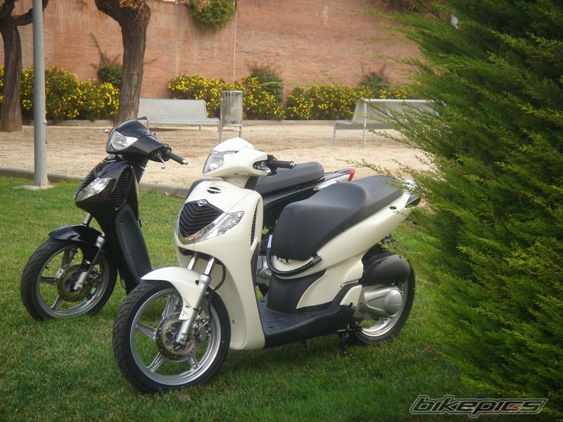 Bike Photo 1452234