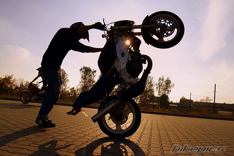 Bike Photo 1452235