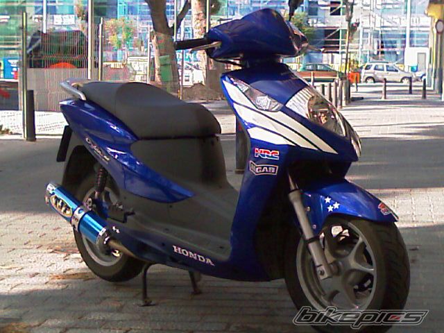 Photo 1452238