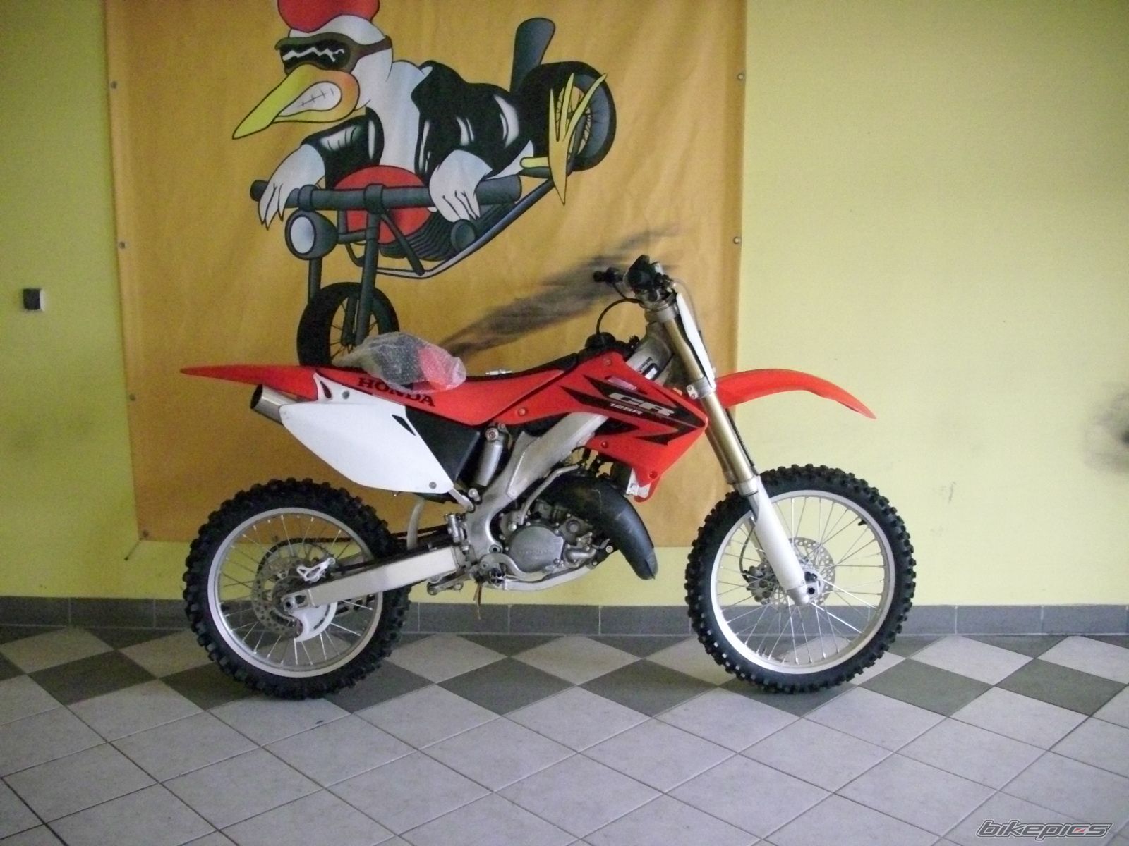 Bike Photo 1452239