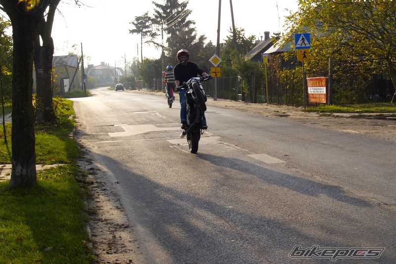 Bike Photo 1452241