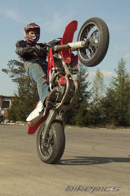 Photo 1452247