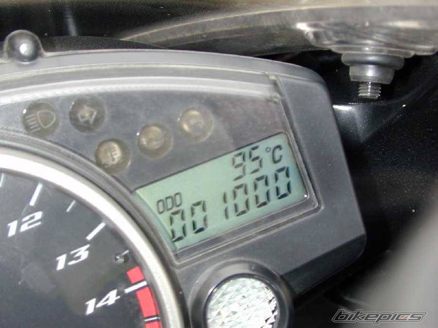 Bike Photo 145225