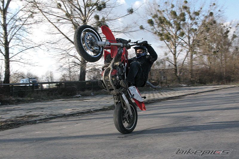 Bike Photo 1452251