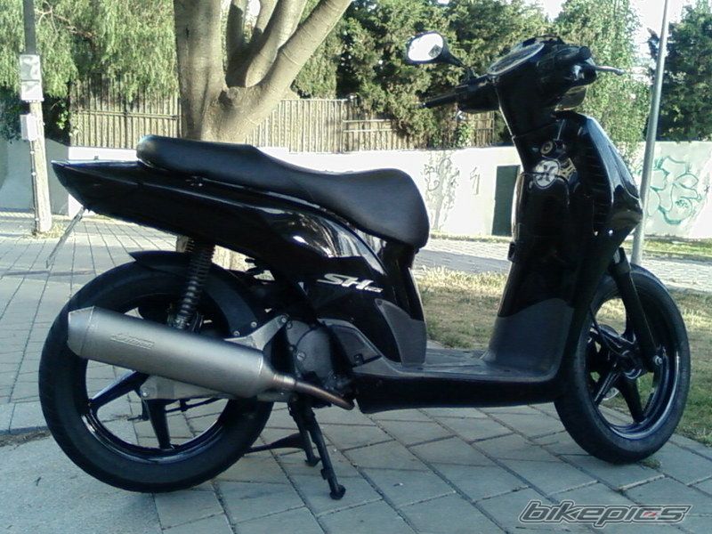 Photo 1452252