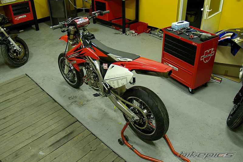 Photo 1452253