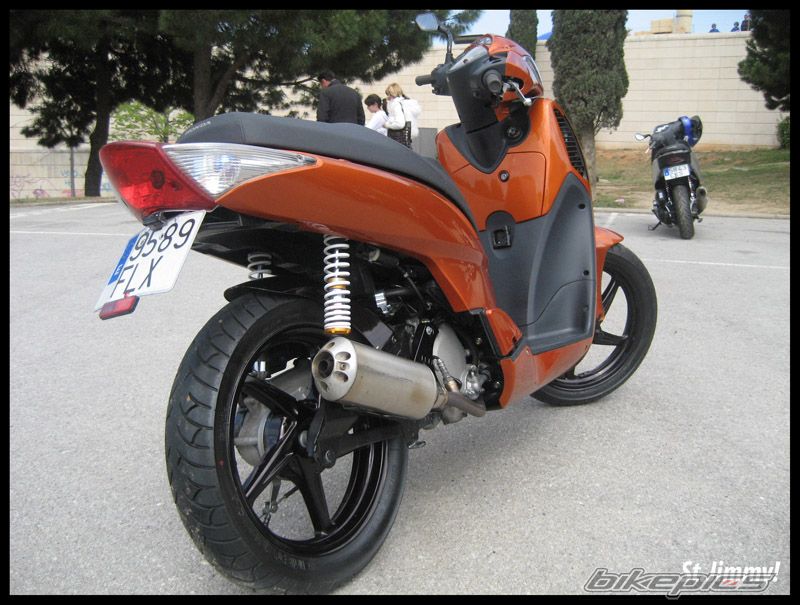 Photo 1452254