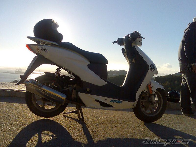 Photo 1452255
