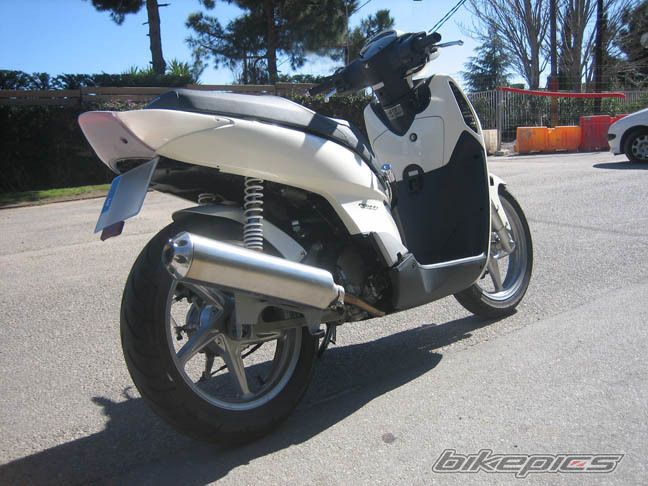 Photo 1452258