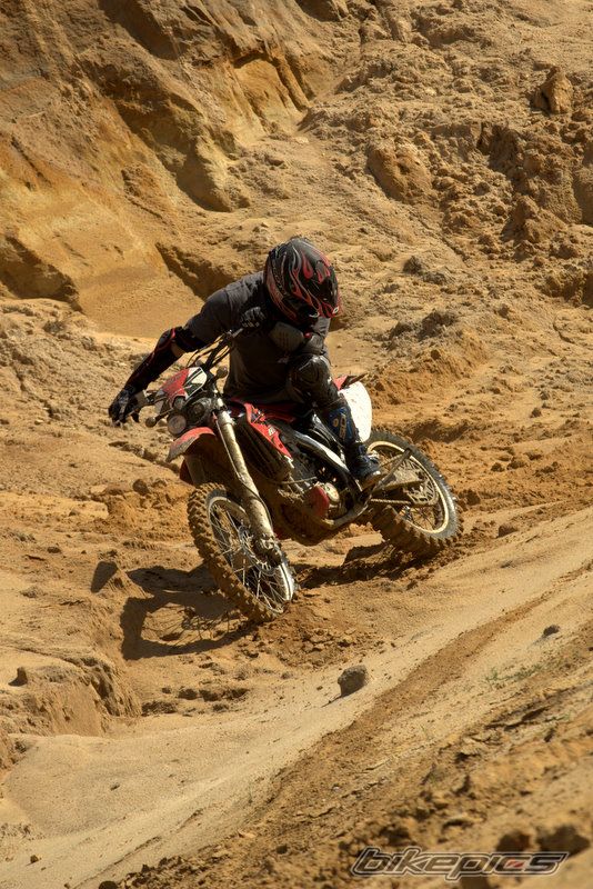 Bike Photo 1452259