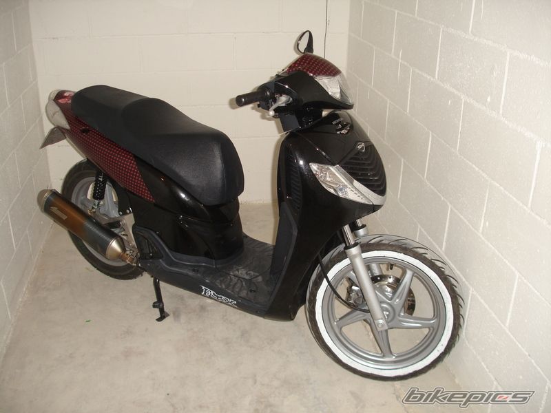 Photo 1452260