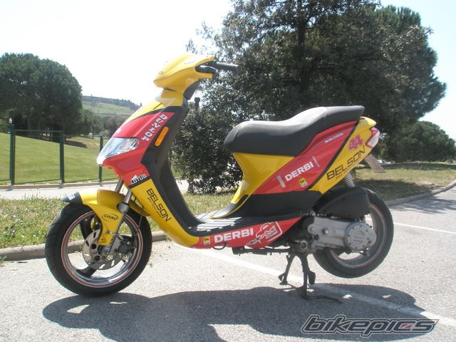 Photo 1452261