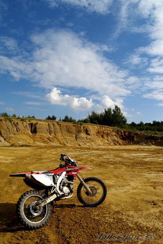 Photo 1452267