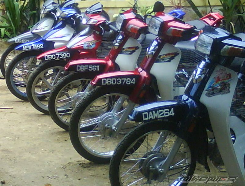 Photo 1452268