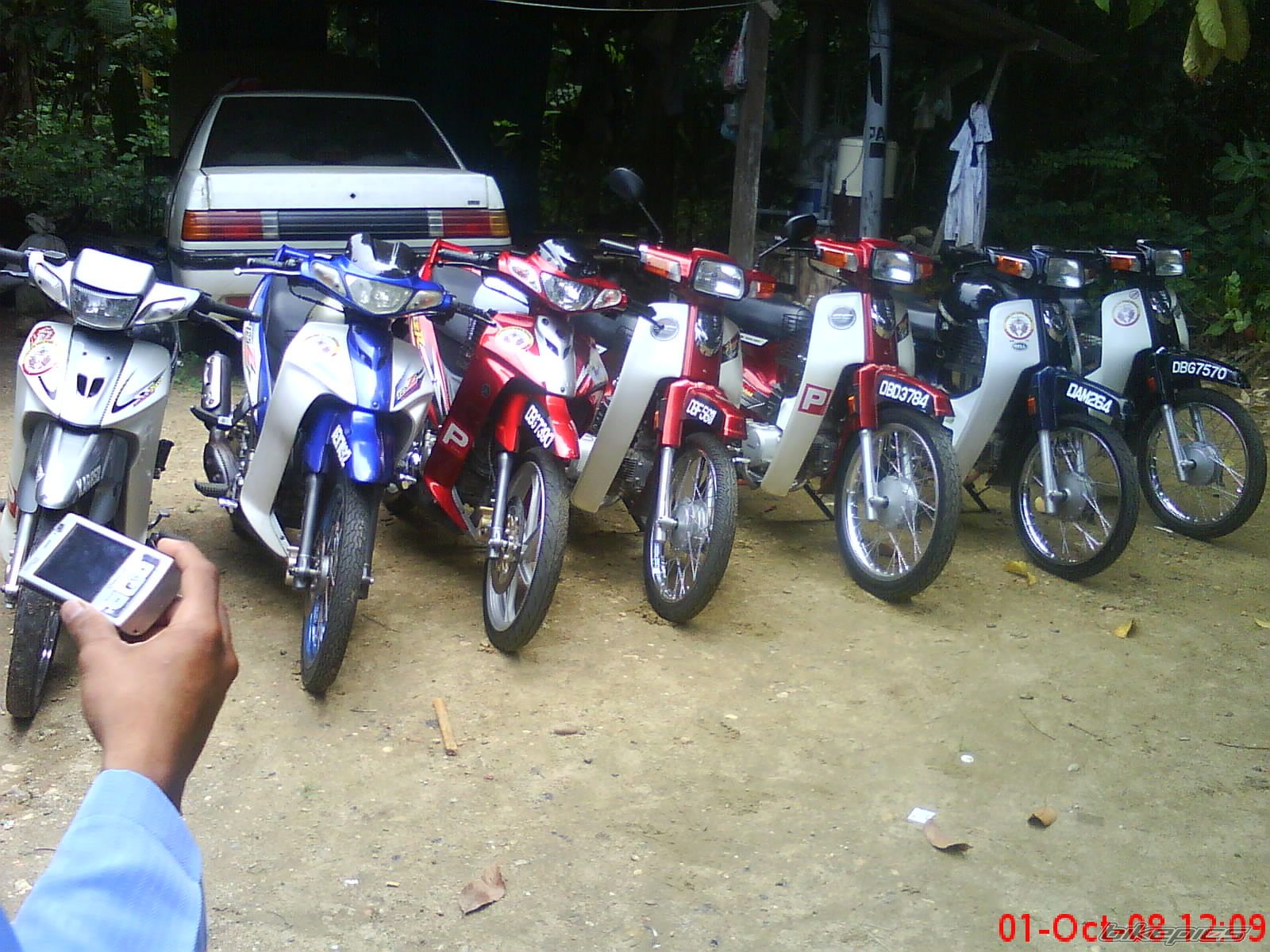 Photo 1452272