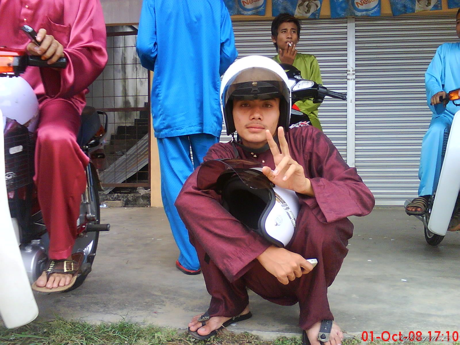 Photo 1452273