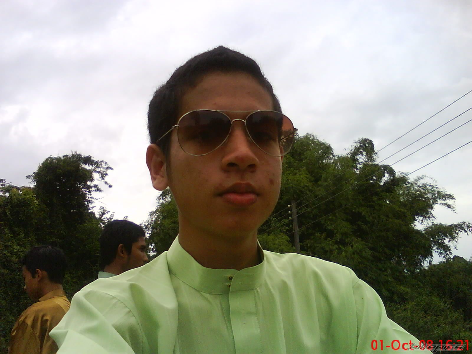 Photo 1452274