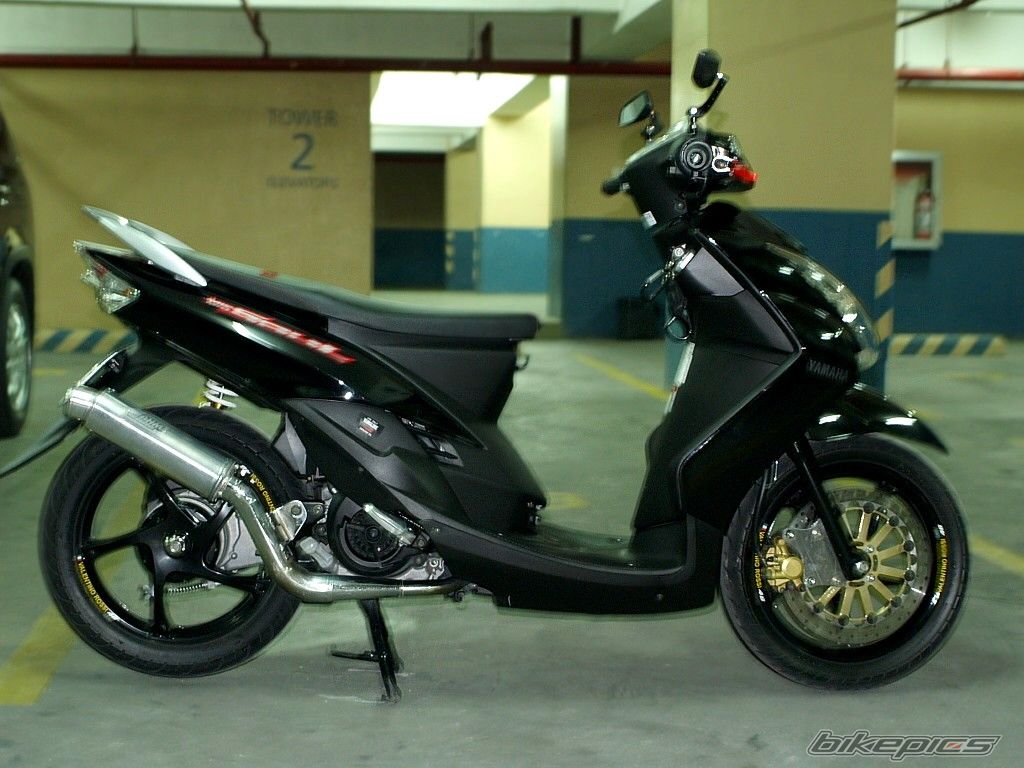 Photo 1452281