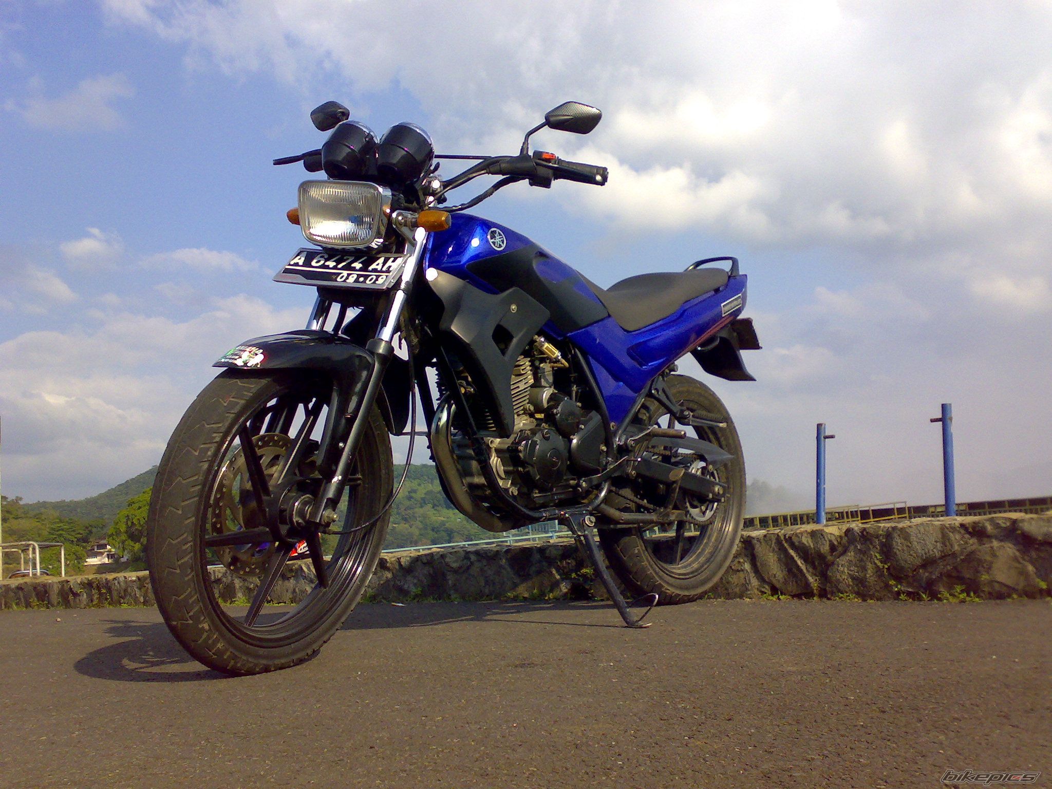 Bike Photo 1452282