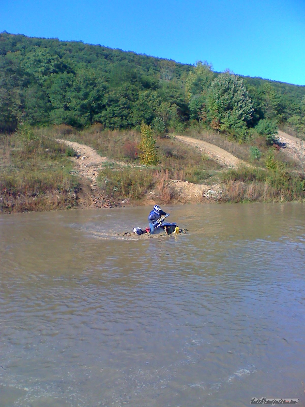Photo 1452285