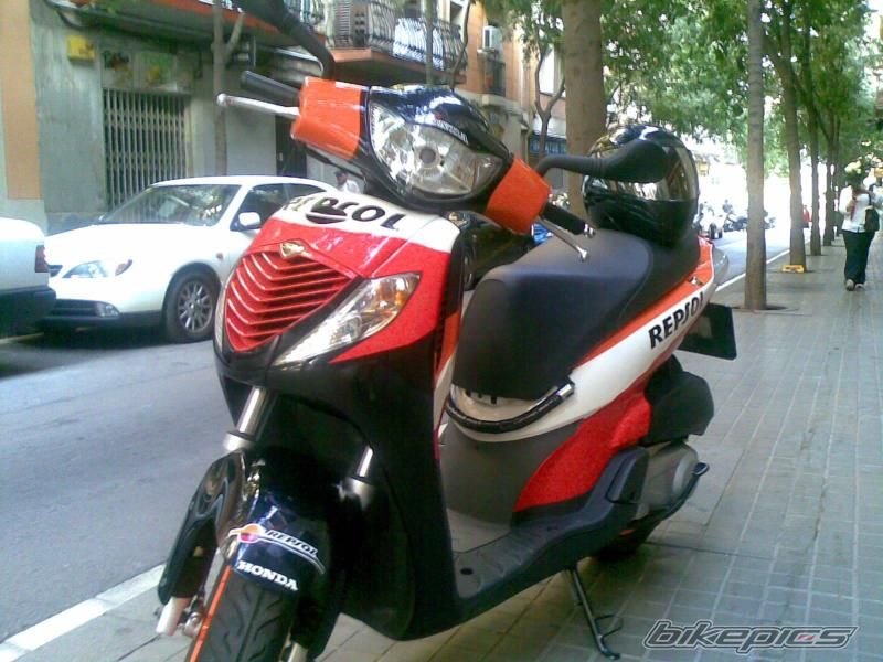 Photo 1452298