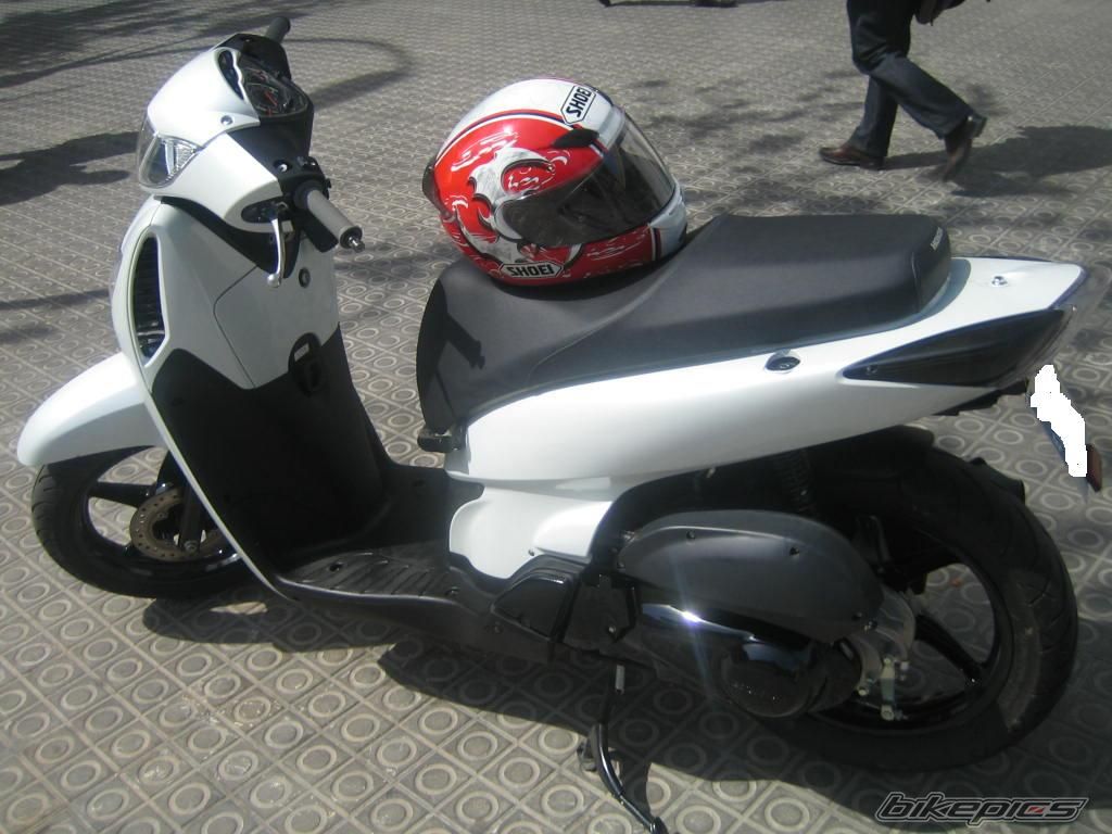 Photo 1452299