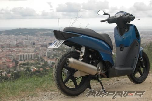 Photo 1452303