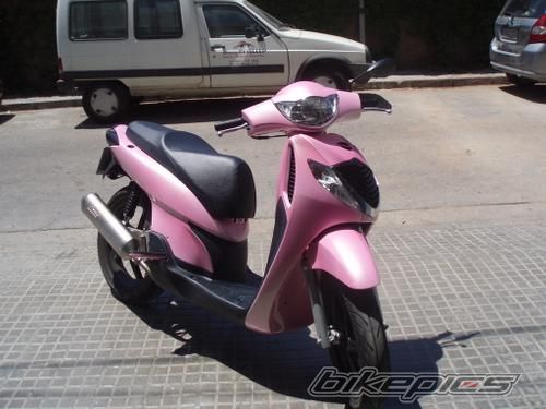 Photo 1452304