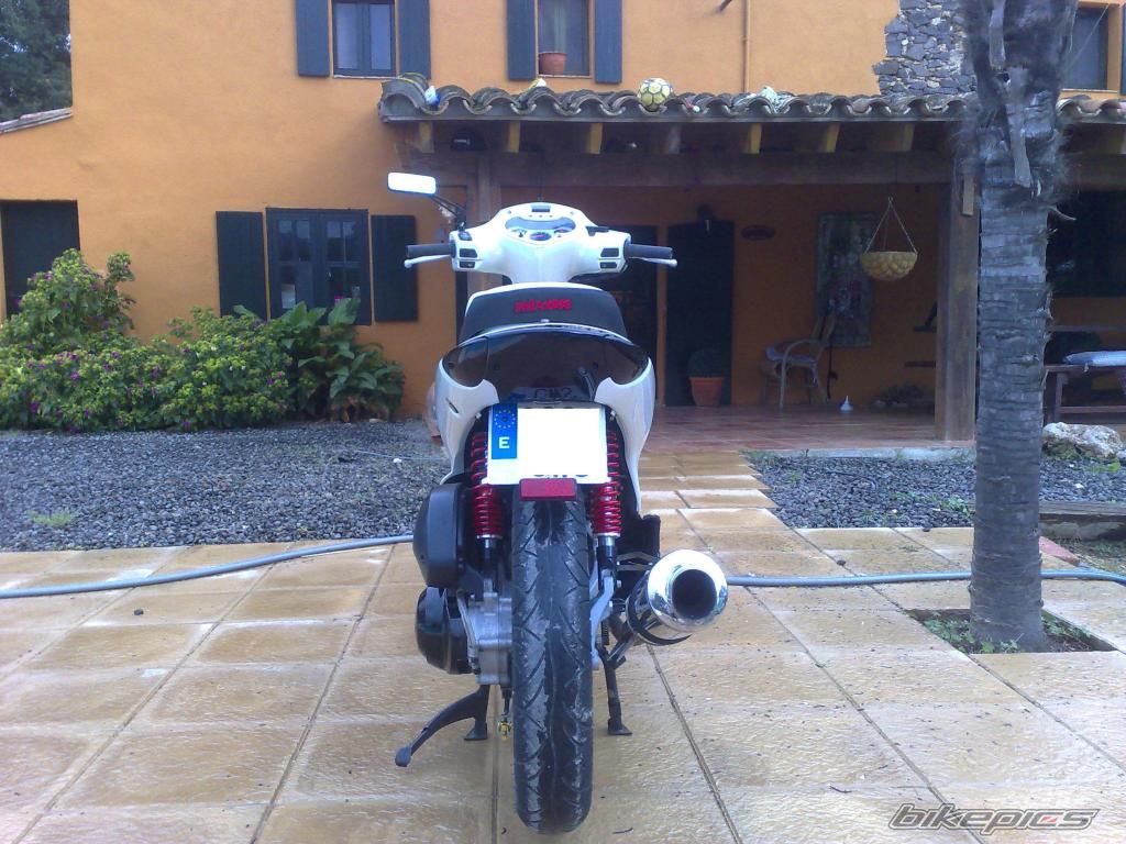 Photo 1452306