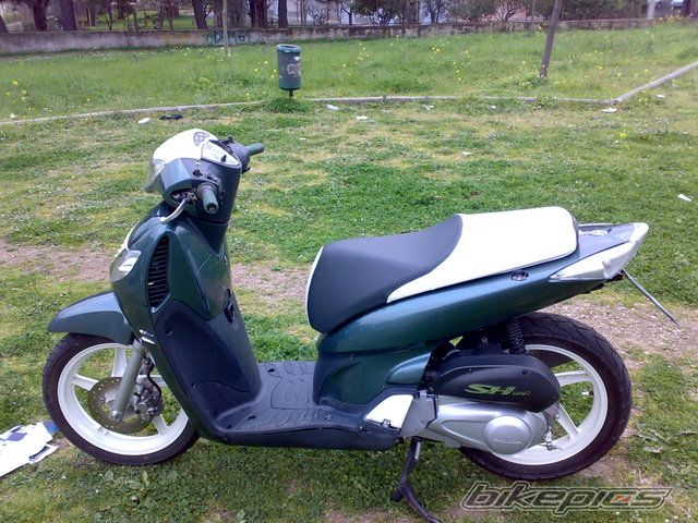 Photo 1452307