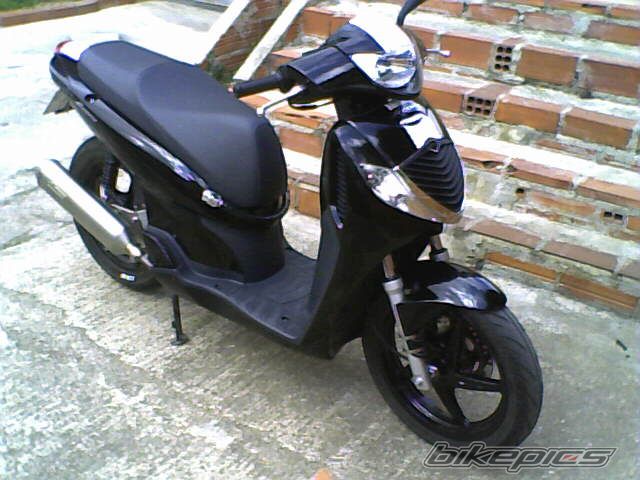 Photo 1452308