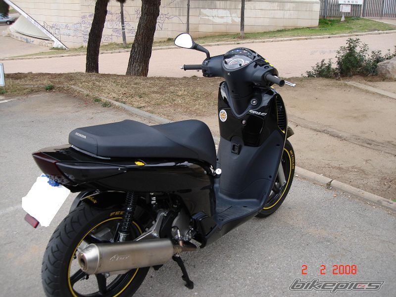 Photo 1452310