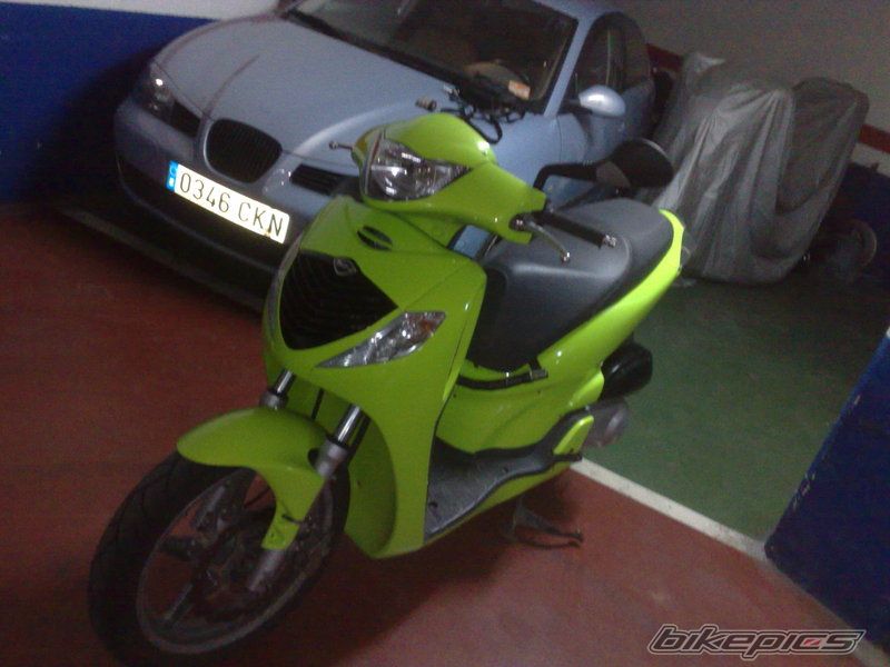 Photo 1452311