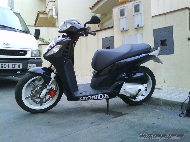 Photo 1452312